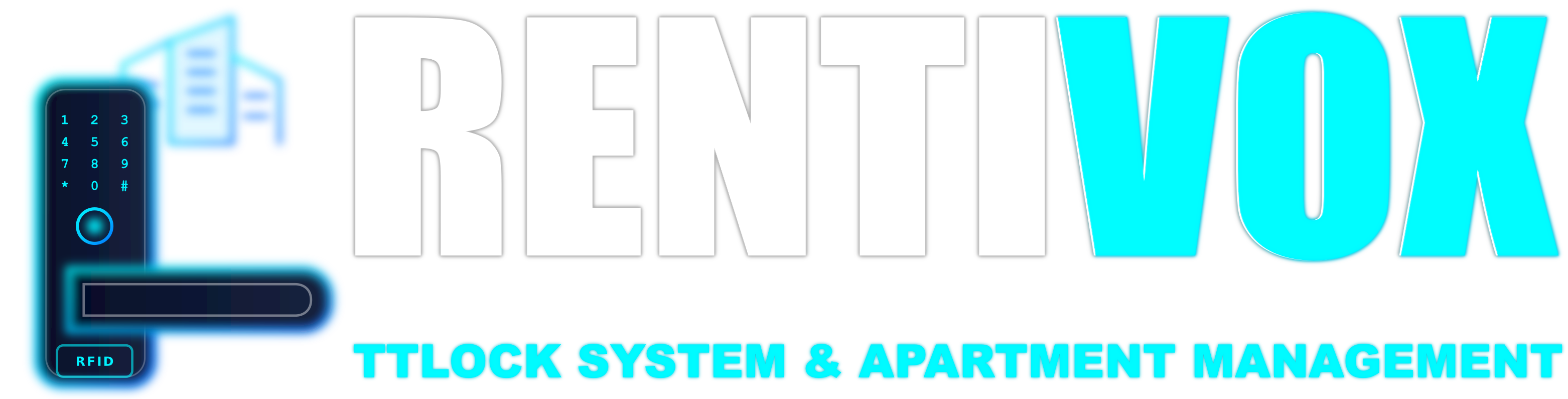 Rentivox